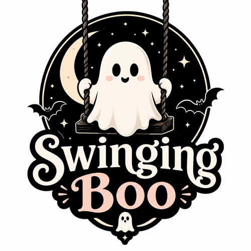 SwingingBoo